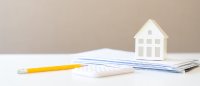 Anforderung von Belegen: Was darf das Finanzamt-