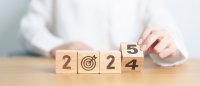 Steuerliche Gesetzesänderungen zum Jahreswechsel 2024: Was Sie im Blick behalten sollten