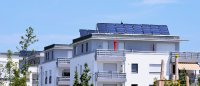Lieferung von Elektrizität, Wärme und Wasser bei Vermietung: Wann ist ein Vorsteuerabzug möglich-