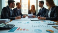 Wie funktioniert Factoring mit Regress-