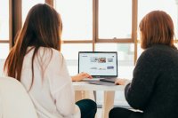 HR-Dokumentenlösungen von Centric unterstützen die HR-Digitalisierung bei Aurubis HR-Dokumentenlösungen von Centric unterstützen die HR-Digitalisierung bei Aurubis