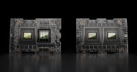 Altair Lösungen werden ab sofort auf NVIDIA Grace Hopper und Grace CPU Superchip Architekturen unterstützt Altair Lösungen werden ab sofort auf NVIDIA Grace Hopper und Grace CPU Superchip Architekturen unterstützt