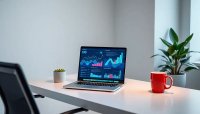 Alles Wissenswerteüber Zoho CRM-Software