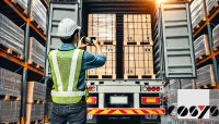Fotodokumentationen effizient mit der COSYS Fotodokumentation Software erstellen Fotodokumentationen effizient mit der COSYS Fotodokumentation Software erstellen