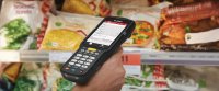 Effiziente Lagerverwaltung für den Lebensmittelhandel mit COSYS Software Effiziente Lagerverwaltung für den Lebensmittelhandel mit COSYS Software