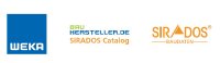 WEKA Media stellt auf der BAU 2025 seine Softwarelösungen vor WEKA Media stellt auf der BAU 2025 seine Softwarelösungen vor