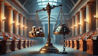 Die Schuldenbremse: Notwendige Haushaltsdisziplin oder Wachstumsbremse-