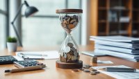 Demografischer Wandel und Rentenfinanzierung: Steht Deutschland vor einer Krise-