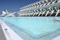 Parkway Corporate lüftet neue Details zur Go-to-Market-Strategie für Abwassertechnologie