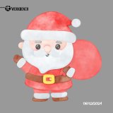 Stiefel raus an Nikolaus! Stiefel raus an Nikolaus!