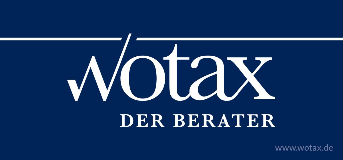 WOTAX verstärkt Position als Partner des Mittelstands in Assurance/WP, Compliance- & Nachhaltigkeitsberatung