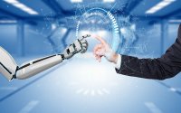 Digitalisierung deröffentlichen Verwaltung: Online-Formulare mit bol mühelos webbasiert erstellen und elektronisch unterzeichnen