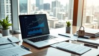 Digitalisierung der Finanzverwaltung: Fortschritt oder Datenschutzrisiko- Digitalisierung der Finanzverwaltung: Fortschritt oder Datenschutzrisiko-