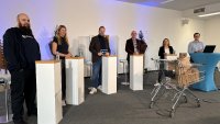 GWS setzt neue Massstäbe im E-Commerce für den Grosshandel
