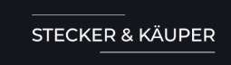 Content-Marketing als Bewerber- und Kundenmagnet: Das Erfolgsrezept der STECKER & KÄUPER GmbH