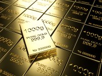 Chinas Zentralbank kauft wieder Gold! Chinas Zentralbank kauft wieder Gold!