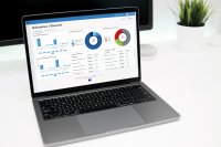 ConSense GmbH launcht ConSense 2024.2 ConSense GmbH launcht ConSense 2024.2