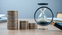 Die Auswirkungen der Inflation auf Sparguthaben: Wie können Anleger reagieren-