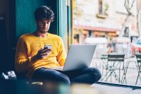 Wissen für die Jobs von morgen Wissen für die Jobs von morgen