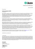 Seminarprogramm 2025 Seminarprogramm 2025
