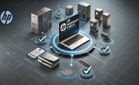 Docusnap erleichtert das IT-Leben: Automatisierte Garantieprüfungen für HP-Geräte Docusnap erleichtert das IT-Leben: Automatisierte Garantieprüfungen für HP-Geräte