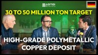 Abitibi Metals – 60 % Ressourcenzuwachs&Bedeutende Bohrergebnisse in Aussicht