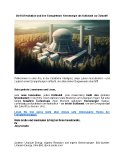 Die KI-Revolution und ihre Energiekrise: Kernenergie als Schlüssel zur Zukunft! Die KI-Revolution und ihre Energiekrise: Kernenergie als Schlüssel zur Zukunft!