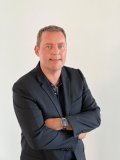 Planforge startet umfassende Initiative für KI-gestütztes Project Work Management Planforge startet umfassende Initiative für KI-gestütztes Project Work Management