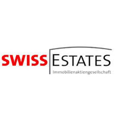 Rechtsfall mit Altra Foundation abgeschlossen Rechtsfall mit Altra Foundation abgeschlossen