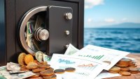 Finanzielle Resilienz in Krisenzeiten: Wie können Staaten und Individuen vorsorgen-