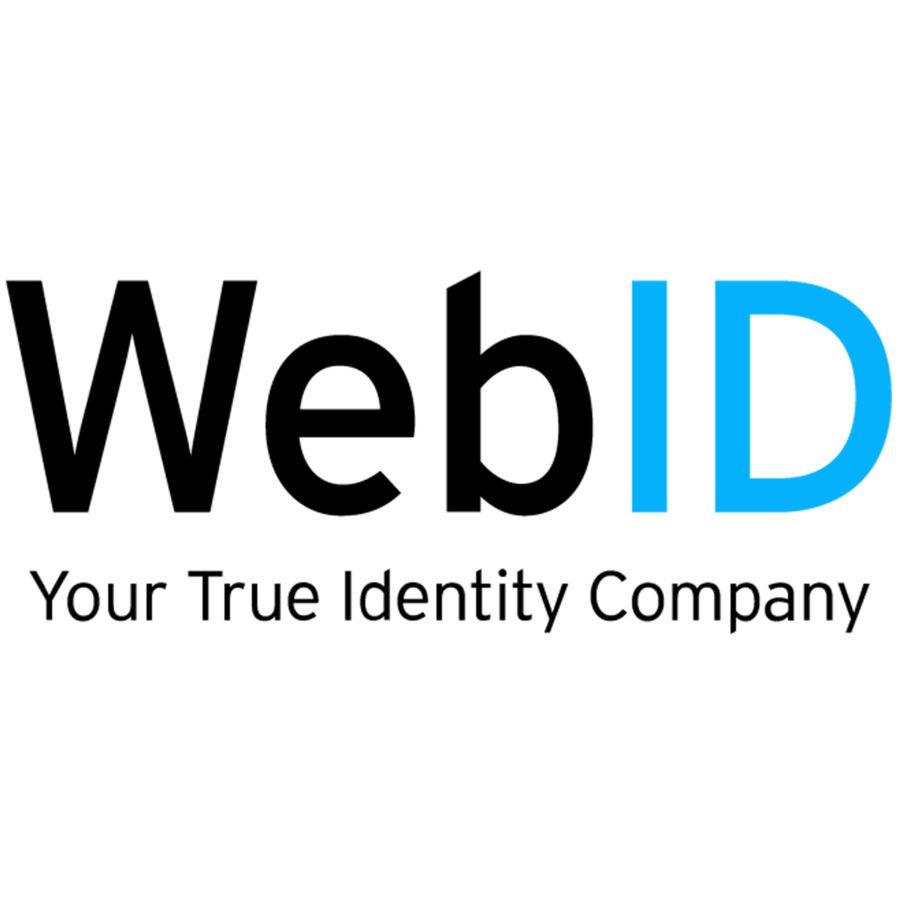 WebID kooperiert mit Firstsource und bringt deutsche Online-Ident-Expertise erstmals in die USA