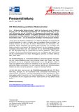 IHK-Weiterbildung zertifiziert Redenschreiber