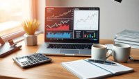 Private Altersvorsorge mit Aktien: Revolution oder Risiko-