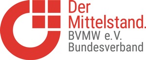 BMWK setzt wichtige Forderungen des Mittelstands mit der Fortführung des „Zentralen Innovationsprogramms Mittelstand“ (ZIM) um