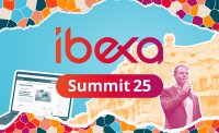 Ibexa Summit 2025: Die wegweisende Veranstaltung für Digital Experience Ibexa Summit 2025: Die wegweisende Veranstaltung für Digital Experience
