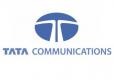 Tata Communications bereitet Kaleyra AI vor: Die revolutionäre, KI-gestützte Zukunft der Kundeninteraktion Tata Communications bereitet Kaleyra AI vor: Die revolutionäre, KI-gestützte Zukunft der Kundeninteraktion