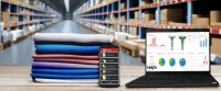 COSYS Lagerverwaltung für den Großhandel
