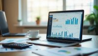 Erfolgreiches Cash Flow Management für Startups: Eine Anleitung