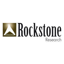 Rockstone Research – Commerce Resources: Hochgradige Niob-Entdeckungen inmitten eines weltweiten Bohrrauschs Rockstone Research – Commerce Resources: Hochgradige Niob-Entdeckungen inmitten eines weltweiten Bohrrauschs