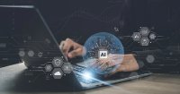 Altair schließt Partnerschaft mit CGI und beschleunigt IT-Modernisierung und KI-Innovation Altair schließt Partnerschaft mit CGI und beschleunigt IT-Modernisierung und KI-Innovation