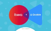 Ibexa and Quable: the alliance of two market leaders in Digital Experience Ibexa and Quable: the alliance of two market leaders in Digital Experience