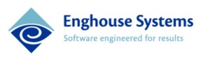 Enghouse erwirbt Aculab PLC Enghouse erwirbt Aculab PLC