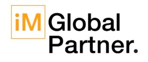 iM Global Partner legt Multi-Cap-Aktienfonds für die Eurozone auf iM Global Partner legt Multi-Cap-Aktienfonds für die Eurozone auf