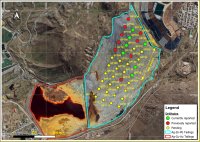 Cerro de Pasco Resources berichtetüber weitere Ergebnisse aus der Silber-Zink-Blei-Zone Quiulacocha