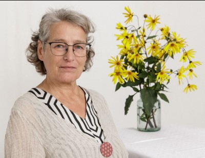 Jetzt Termine frei im Frühling: Systemisches Familienaufstellen bei Brele Scholz in Kornelimünster Jetzt Termine frei im Frühling: Systemisches Familienaufstellen bei Brele Scholz in Kornelimünster