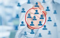 Zutritt erlaubt-» Intelligentes Besuchermanagement für Ihr Unternehmen Zutritt erlaubt-» Intelligentes Besuchermanagement für Ihr Unternehmen