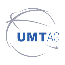 UMT AG veröffentlicht Aktionärsbrief UMT AG veröffentlicht Aktionärsbrief