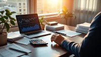 Finanzberatung in Krisenzeiten: Wie sicher sind Ihre Anlagen- Finanzberatung in Krisenzeiten: Wie sicher sind Ihre Anlagen-