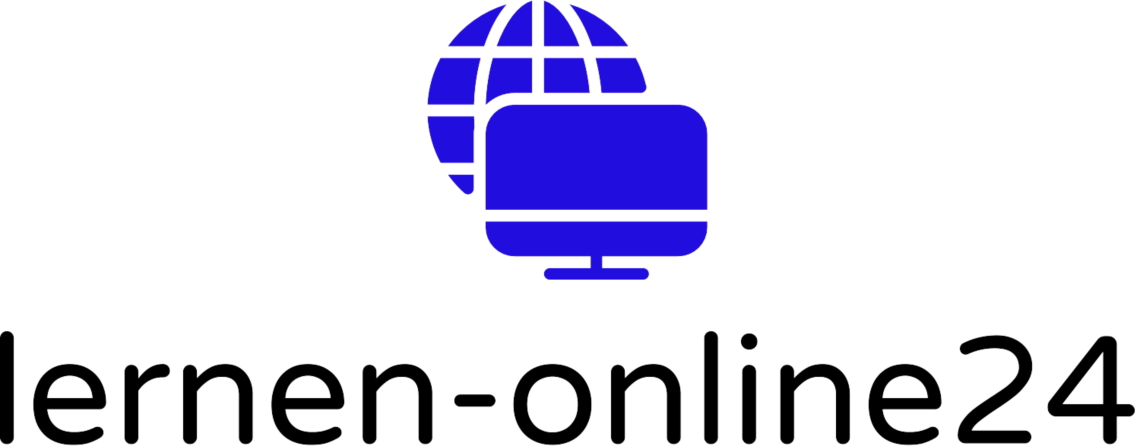 Online-Seminar zur Prüfungsvorbereitung auf die Abschlussprüfung – Teil 2 – der Kaufleute für Büromanagement