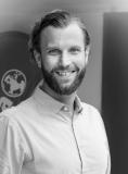WORTMANN AG: Stephan Teinert wird Stellvertretender Vertriebsleiter